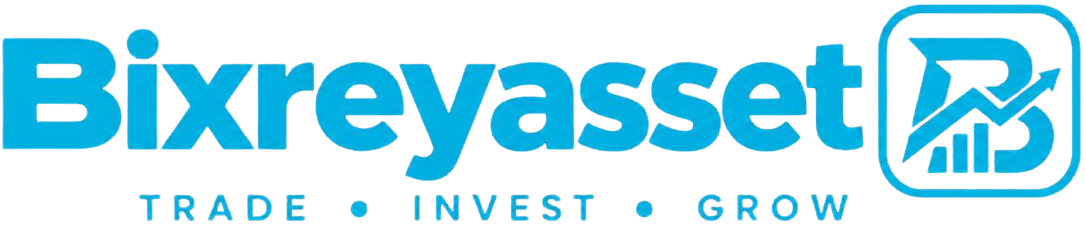 Bixreyasset